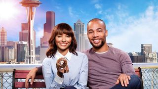 Fashionably Yours still 6