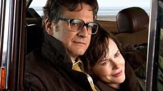 The Railway Man still 8