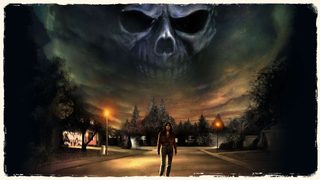 Night of the Reaper still 5