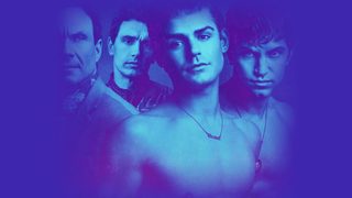 King Cobra still 2