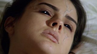 Inner Demons still 2