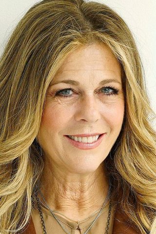 Rita Wilson, photo 3 of 3