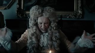 Savage House still 6