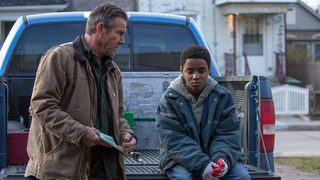 Kin still 6