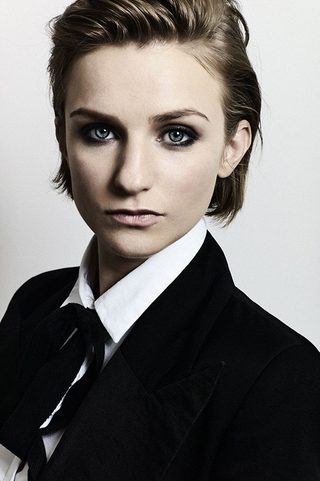 Faye Marsay, photo 2 of 3