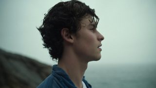 Shawn Mendes: In Wonder still 3