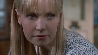 The Faculty still 5