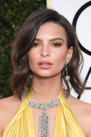 Emily Ratajkowski, photo 3 of 3