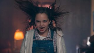 Firestarter still 4