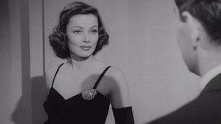 The Razor's Edge still 4