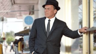 Tony Rome still 2