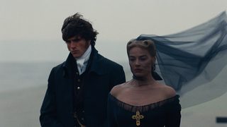 “Wuthering Heights” still 6