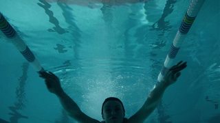 12 Feet Deep still 7