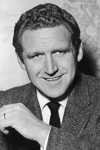 James Whitmore, photo 3 of 3
