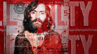 Chaos: The Manson Murders still 4