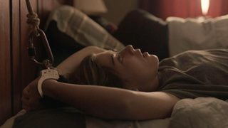 The Girl Who Escaped: The Kara Robinson Story still 6