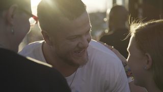 Believer still 7