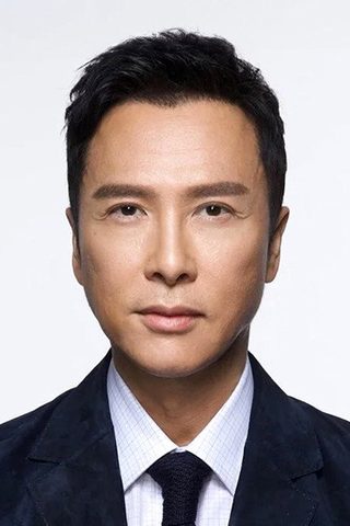 Donnie Yen, photo 3 of 3