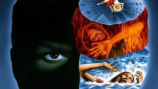 Phobia still 2