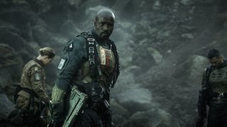 Halo: Nightfall still 5