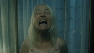 Bury the Devil still 2