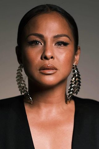 Nikki Valdez, photo 3 of 3