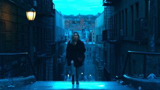 Joker: Folie à Deux still 4