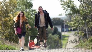 Werewolf still 3
