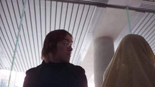 Crimes of the Future still 1