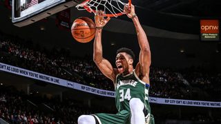 Giannis: The Marvelous Journey still 6