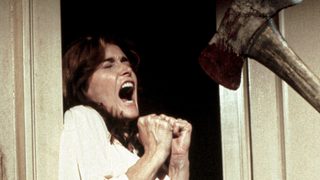 The Amityville Horror still 5