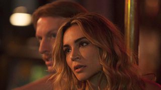 Carter & June still 4