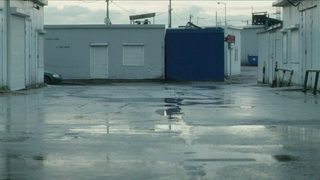Dark Crimes still 6