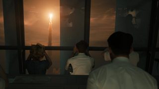 Fly Me to the Moon still 5