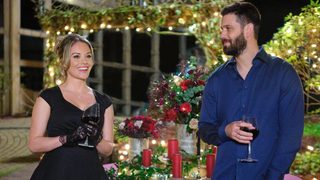 Wedding Season still 5