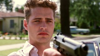 Coldblooded still 5