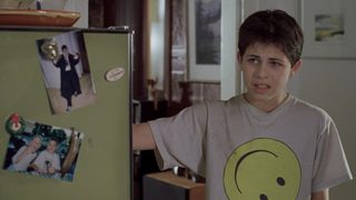 Jet Boy still 1