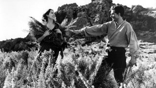 Wuthering Heights still 1