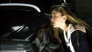 Lisa still 6