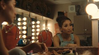 The Last Showgirl still 6