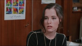 Party Girl still 6