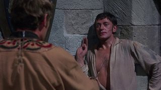 A Challenge for Robin Hood still 7