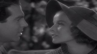 Alice Adams still 3