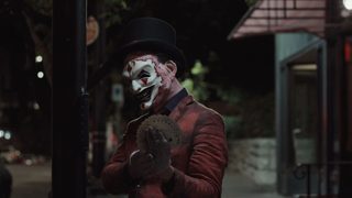 The Jester 2 still 7