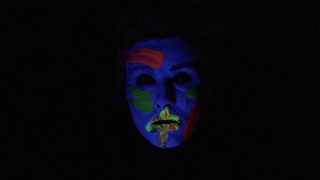 Liquid Sky still 4