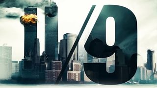 9/11 still 4
