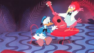Melody Time still 2