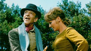 Finian's Rainbow still 2