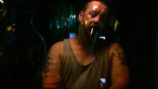 Leviathan still 6