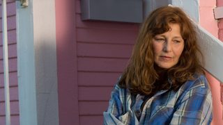 Little Pink House still 3